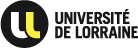 Réseau de Neurosciences de l'Université de Lorraine